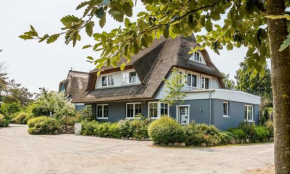 Freischwimmer in Wieck Am Darß